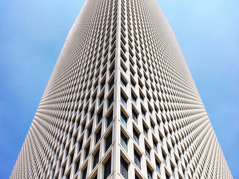 sudoku logic solving screenshot 2