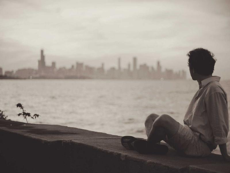 sudoku diagonal variant screenshot 6