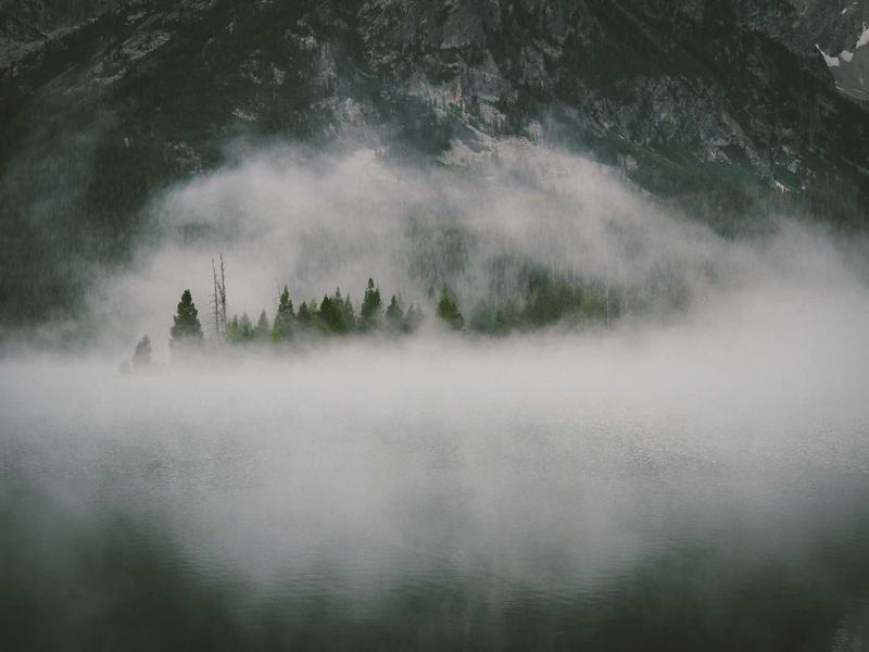 sudoku logic solving screenshot 1