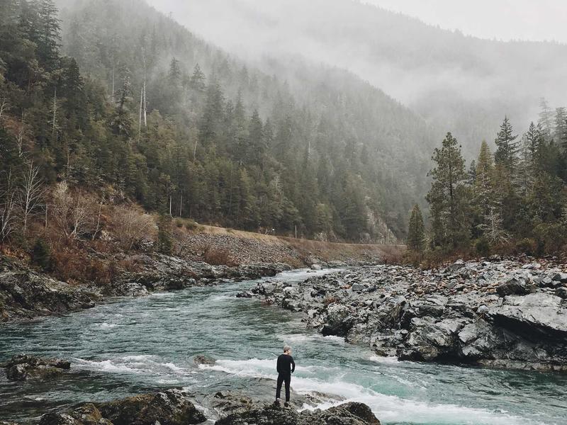 sudoku logic solving