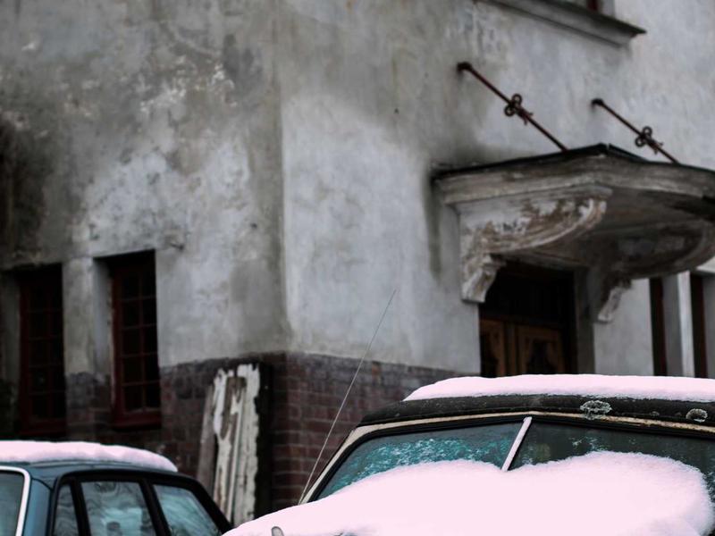 sudoku logic solving screenshot 5